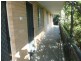 7/106 Sixth Avenue, Joslin SA 5070