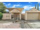 7/106 Sixth Avenue, Joslin SA 5070