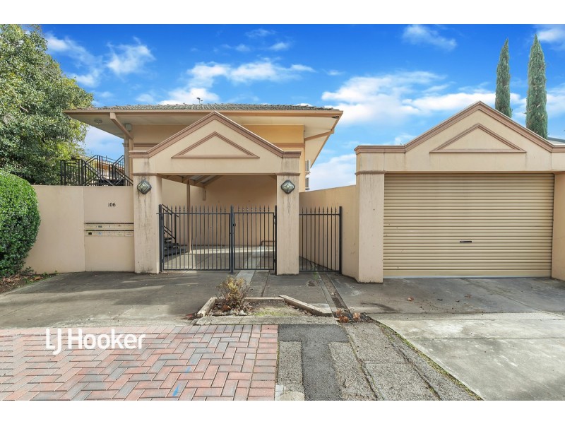 7/106 Sixth Avenue, Joslin SA 5070