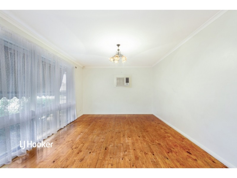 26 Reservoir Road, Hope Valley SA 5090