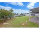 26 Reservoir Road, Hope Valley SA 5090