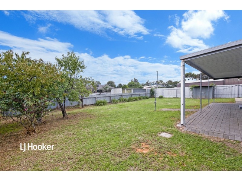 26 Reservoir Road, Hope Valley SA 5090