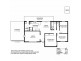 26 Reservoir Road, Hope Valley SA 5090 Floorplan