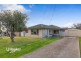 22 Creslin Avenue, Ingle Farm SA 5098