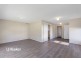 22 Creslin Avenue, Ingle Farm SA 5098