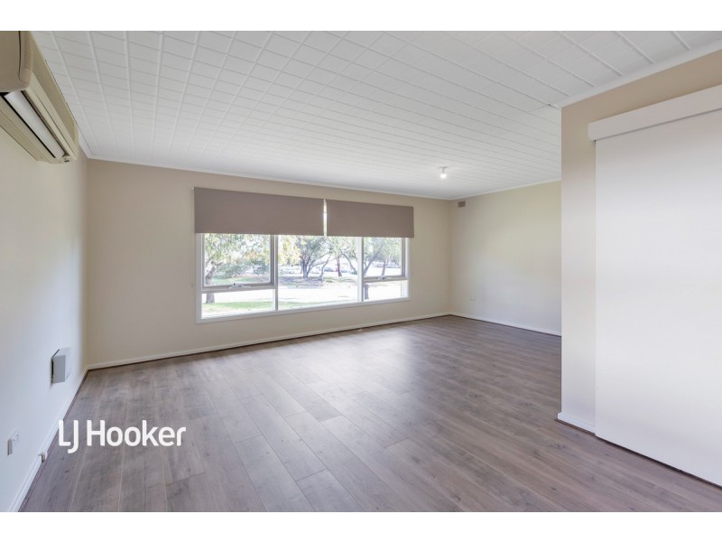 22 Creslin Avenue, Ingle Farm SA 5098