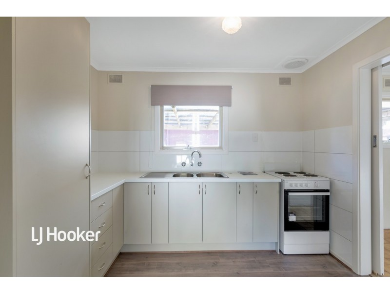 22 Creslin Avenue, Ingle Farm SA 5098