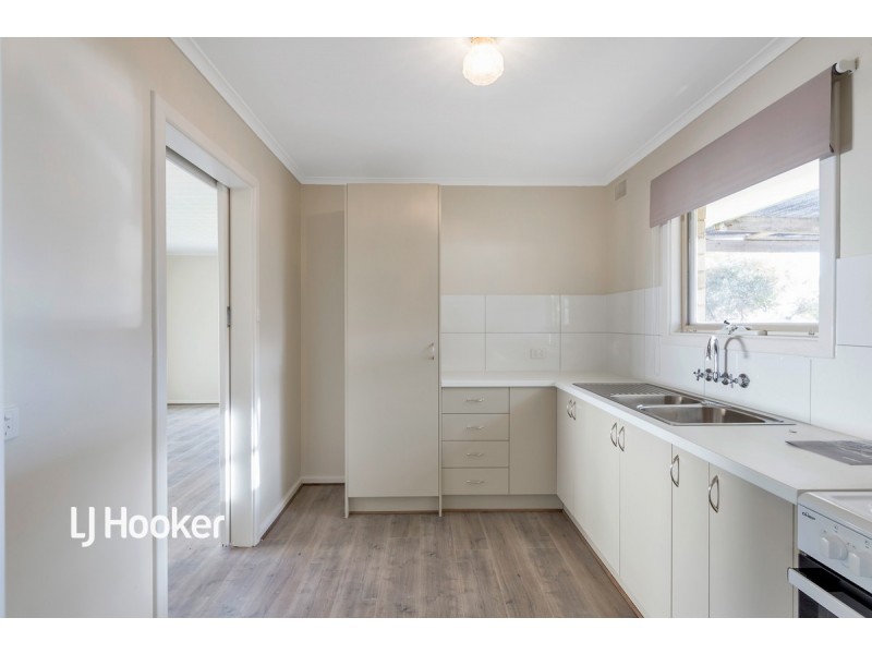 22 Creslin Avenue, Ingle Farm SA 5098