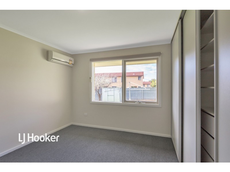 22 Creslin Avenue, Ingle Farm SA 5098