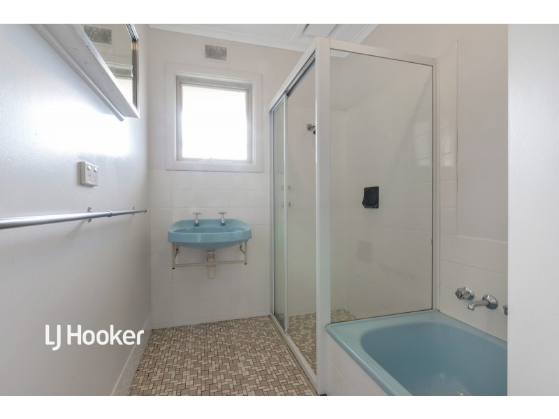 22 Creslin Avenue, Ingle Farm SA 5098