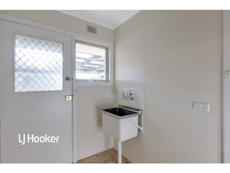 22 Creslin Avenue, Ingle Farm SA 5098