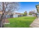 22 Creslin Avenue, Ingle Farm SA 5098