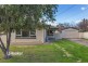 22 Creslin Avenue, Ingle Farm SA 5098