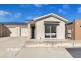 24/40 Hazel Road, Salisbury East SA 5109