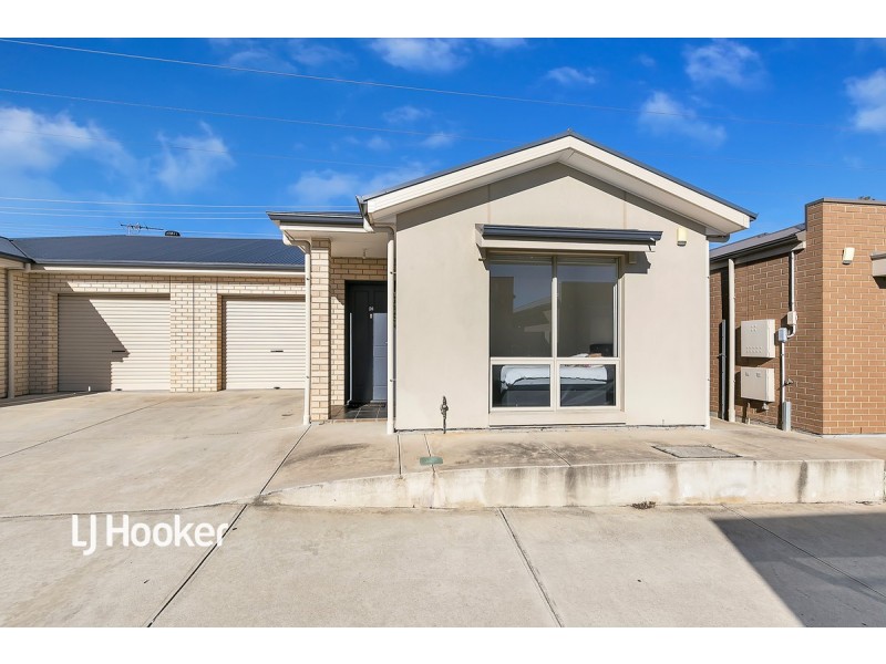 24/40 Hazel Road, Salisbury East SA 5109
