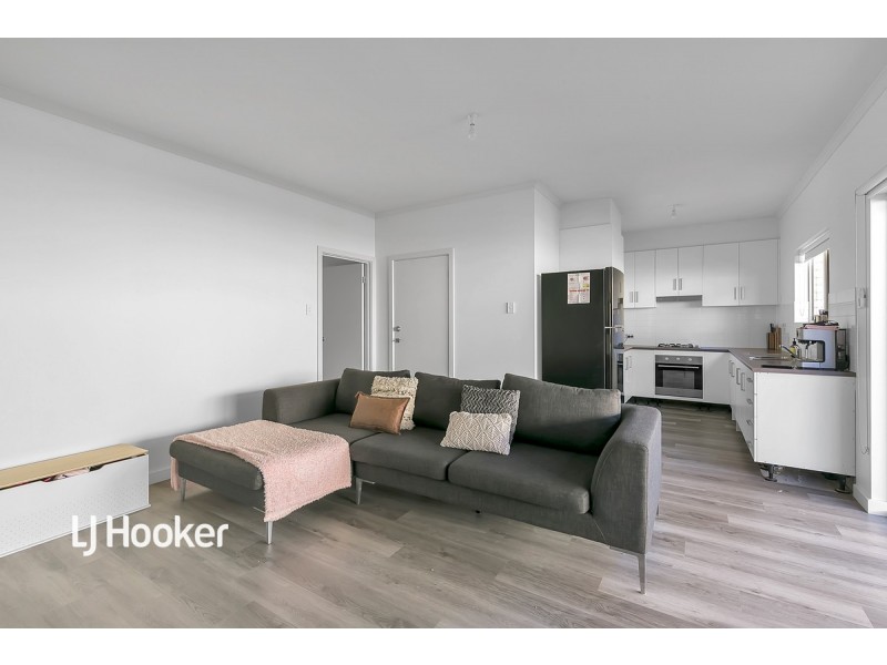 24/40 Hazel Road, Salisbury East SA 5109