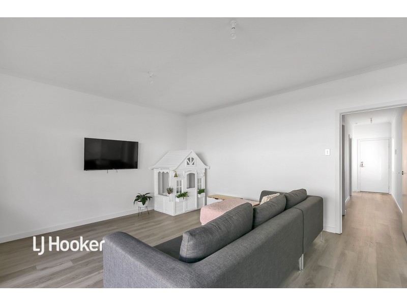 24/40 Hazel Road, Salisbury East SA 5109