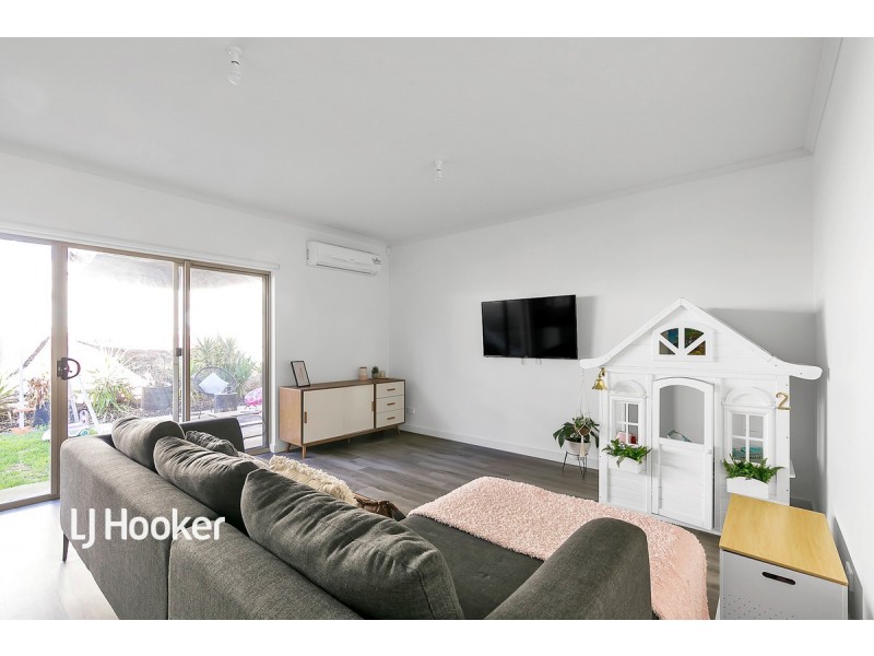 24/40 Hazel Road, Salisbury East SA 5109