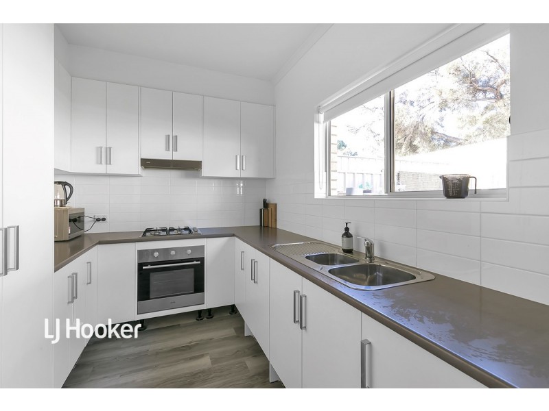 24/40 Hazel Road, Salisbury East SA 5109