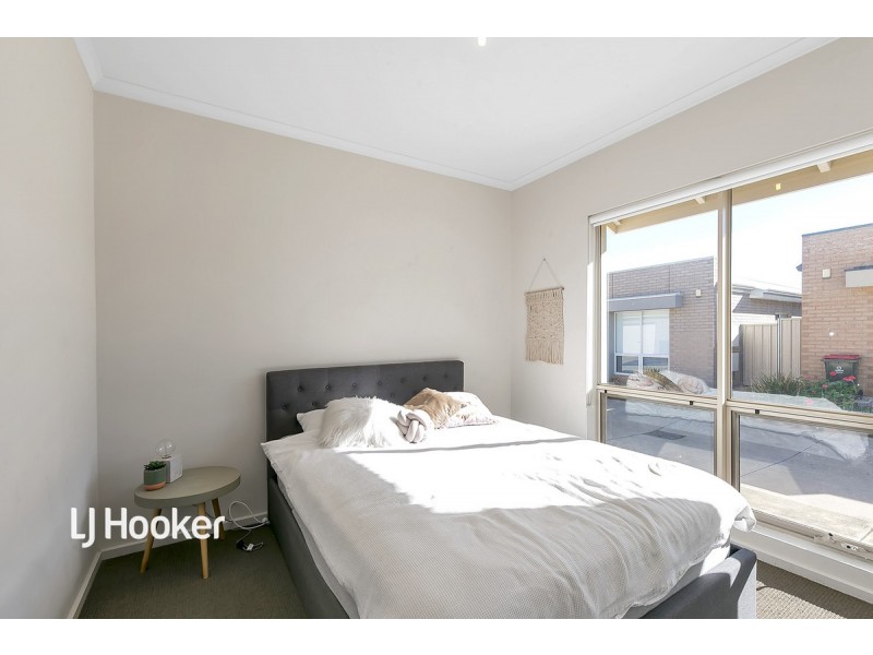 24/40 Hazel Road, Salisbury East SA 5109