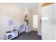 24/40 Hazel Road, Salisbury East SA 5109