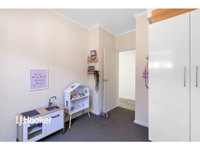 24/40 Hazel Road, Salisbury East SA 5109