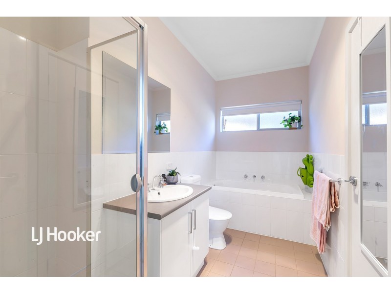 24/40 Hazel Road, Salisbury East SA 5109