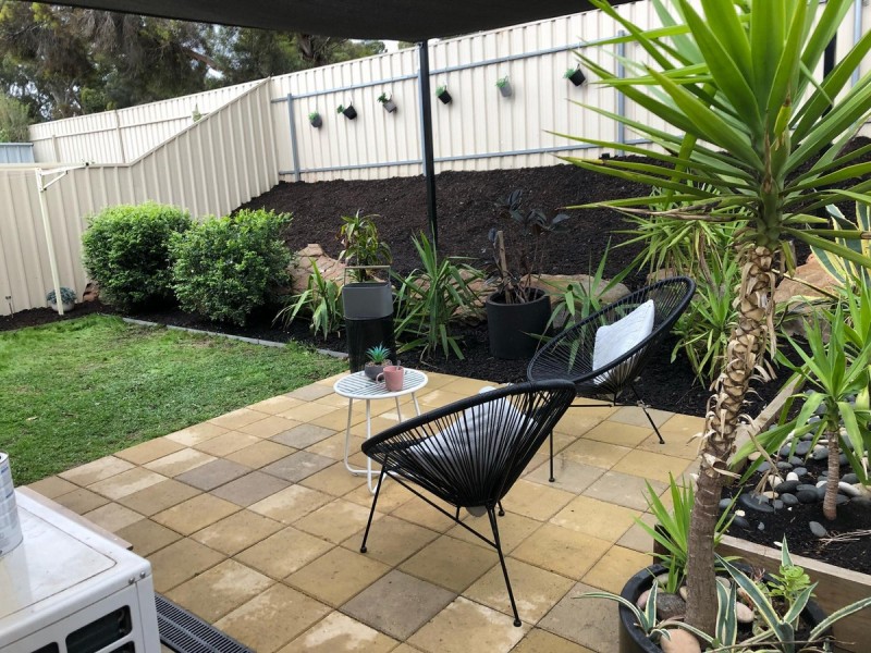 24/40 Hazel Road, Salisbury East SA 5109