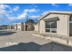 24/40 Hazel Road, Salisbury East SA 5109