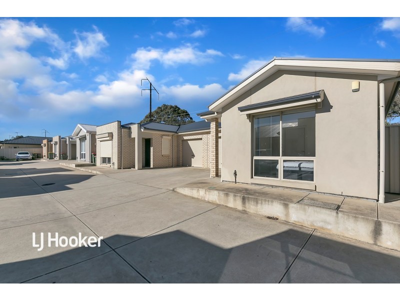 24/40 Hazel Road, Salisbury East SA 5109