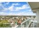 801/33 Warwick Street, Walkerville SA 5081
