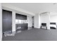 801/33 Warwick Street, Walkerville SA 5081