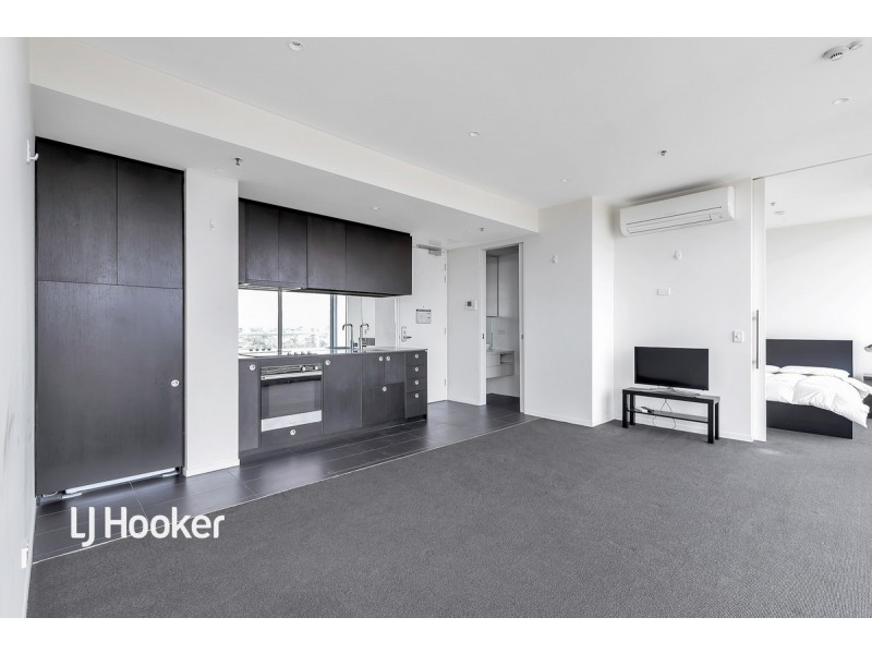 801/33 Warwick Street, Walkerville SA 5081