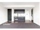 801/33 Warwick Street, Walkerville SA 5081