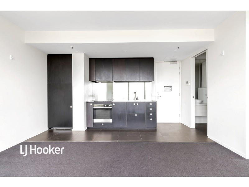 801/33 Warwick Street, Walkerville SA 5081