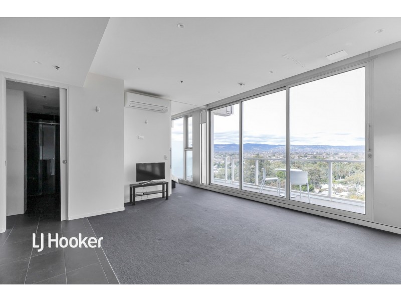 801/33 Warwick Street, Walkerville SA 5081
