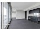 801/33 Warwick Street, Walkerville SA 5081