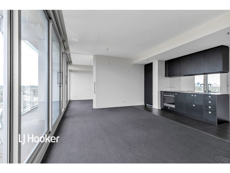 801/33 Warwick Street, Walkerville SA 5081