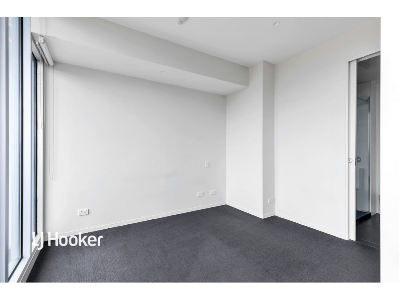 801/33 Warwick Street, Walkerville SA 5081