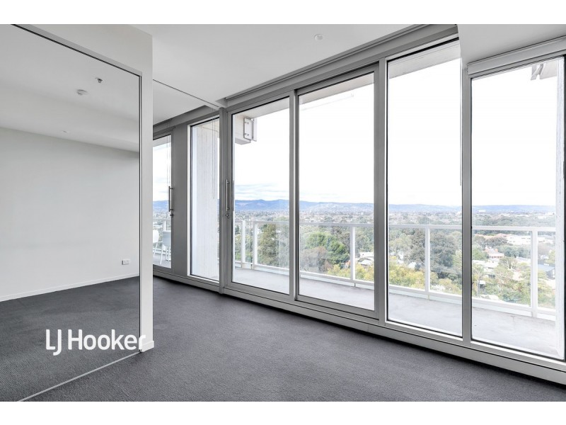 801/33 Warwick Street, Walkerville SA 5081