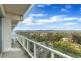 801/33 Warwick Street, Walkerville SA 5081