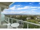 801/33 Warwick Street, Walkerville SA 5081
