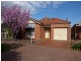 34 Regent Gardens Drive, Oakden SA 5086