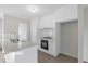 18 Clare Mews, Munno Para West SA 5115