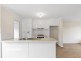 18 Clare Mews, Munno Para West SA 5115