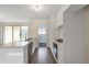18 Clare Mews, Munno Para West SA 5115