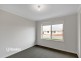 18 Clare Mews, Munno Para West SA 5115