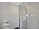 18 Clare Mews, Munno Para West SA 5115