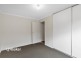 18 Clare Mews, Munno Para West SA 5115