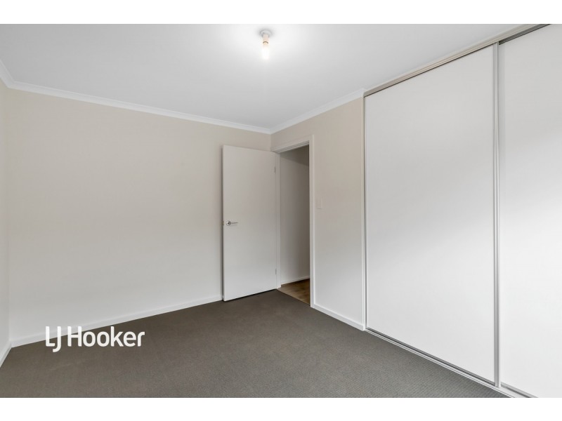 18 Clare Mews, Munno Para West SA 5115